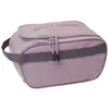 Helly Hansen Trousse De Toilette Scout