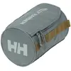 Helly Hansen Trousse De Toilette Logo 2l