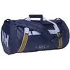 Helly Hansen Sac Duffle 50l
