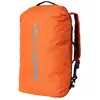 Helly Hansen Sac à Dos Canyon 50l