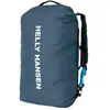 Helly Hansen Sac à Dos Canyon 65l