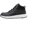 Helly Hansen Bottes Forest Evo
