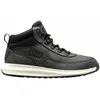 Helly Hansen Bottes Forest Evo