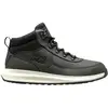 Helly Hansen Bottes Forest Evo