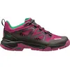 Helly Hansen Chaussures De Randonnée Cascade Low