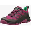 Helly Hansen Chaussures De Randonnée Cascade Low