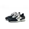 Baskets Helly Hansen Anakin Leather 2 Bleu 46
