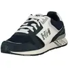 Baskets Helly Hansen Anakin Leather 2 Bleu 44