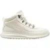 Helly Hansen Bottes Forest Evo