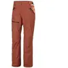 Helly Hansen Pantalon Sogn