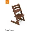 Stokke Tripp Trapp Chair Oak Warm Brown