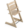 Stokke - Chaise haute Tripp Trapp Chêne Blanc