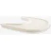 Stokke® Tripp Trapp® Eettablet | Vanilla White