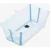 STOKKE - 531913 - Stokke® Flexi baignoire® Ocean Blue
