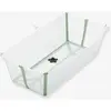 Flexi Bath XL Verte Stokke