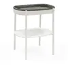 Table à langer Sleepi hêtre Blanc (White)