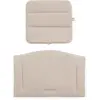 Tripp Trapp® Cushion Beige