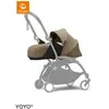 Stokke® YOYO® pack nouveau-né 0+ - Toffee