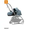 Stokke® YOYO® pack nouveau-né 0+ - Aqua