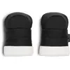 Stokke Moufles Stokke® Yoyo - Noir