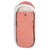 Stokke® YOYO® chancelière - Ginger