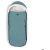 Stokke® YOYO® chancelière - Aqua