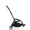 Stokke® YOYO® connect - Noir