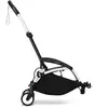 Stokke® YOYO® connect - Blanc
