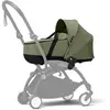 Stokke® YOYO® nacelle - Olive