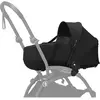 Stokke® YOYO® nacelle - Noir