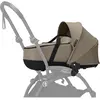 Stokke® YOYO® nacelle - Taupe