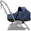 Stokke® YOYO® nacelle - Bleu Marine