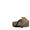 Stokke® YOYO® nacelle - Toffee