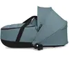 Stokke® YOYO® nacelle - Aqua