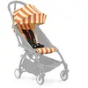STOKKE - Pack Couleur 6+ YOYO 3 Riviera Capri