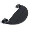 Stokke, Poussette : accessoires, Poggiapiedi
