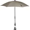 Stokke, Poussette : accessoires, YOYO Sonnenschirm