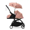 Stokke® YOYO ombrelle - Ginger