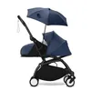 Stokke® YOYO ombrelle - Bleu Marine