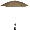 Stokke, Poussette : accessoires, YOYO Parasol