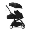 Stokke, Poussette : accessoires, Parasol