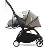 Stokke YOYO 0+ Newborn Pack Regenhoes - Bescherm je kind tegen slecht ...