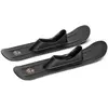 Stokke YOYO-ski's - Schuif je kinderwagen eenvoudig en veilig door de ...