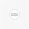 Stokke® YOYO® guidon YOYO - Noir