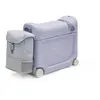 Stokke, Valise, JetKids Travel Bundle, Bleu, (230 l)