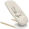 STOKKE - Transat Yoga Sable clair
