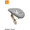 Stokke® Nomi® Newborn Set Noir Gris Rose De Stokke®