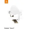 Stokke Baby Set Blanc Pour Chaise Nomi Stokke (White)