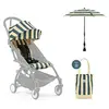 STOKKE - Kit dété YOYO 3 Riviera Monaco