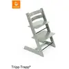 Stokke Tripp Trapp Kinderstoel - Glacier Green